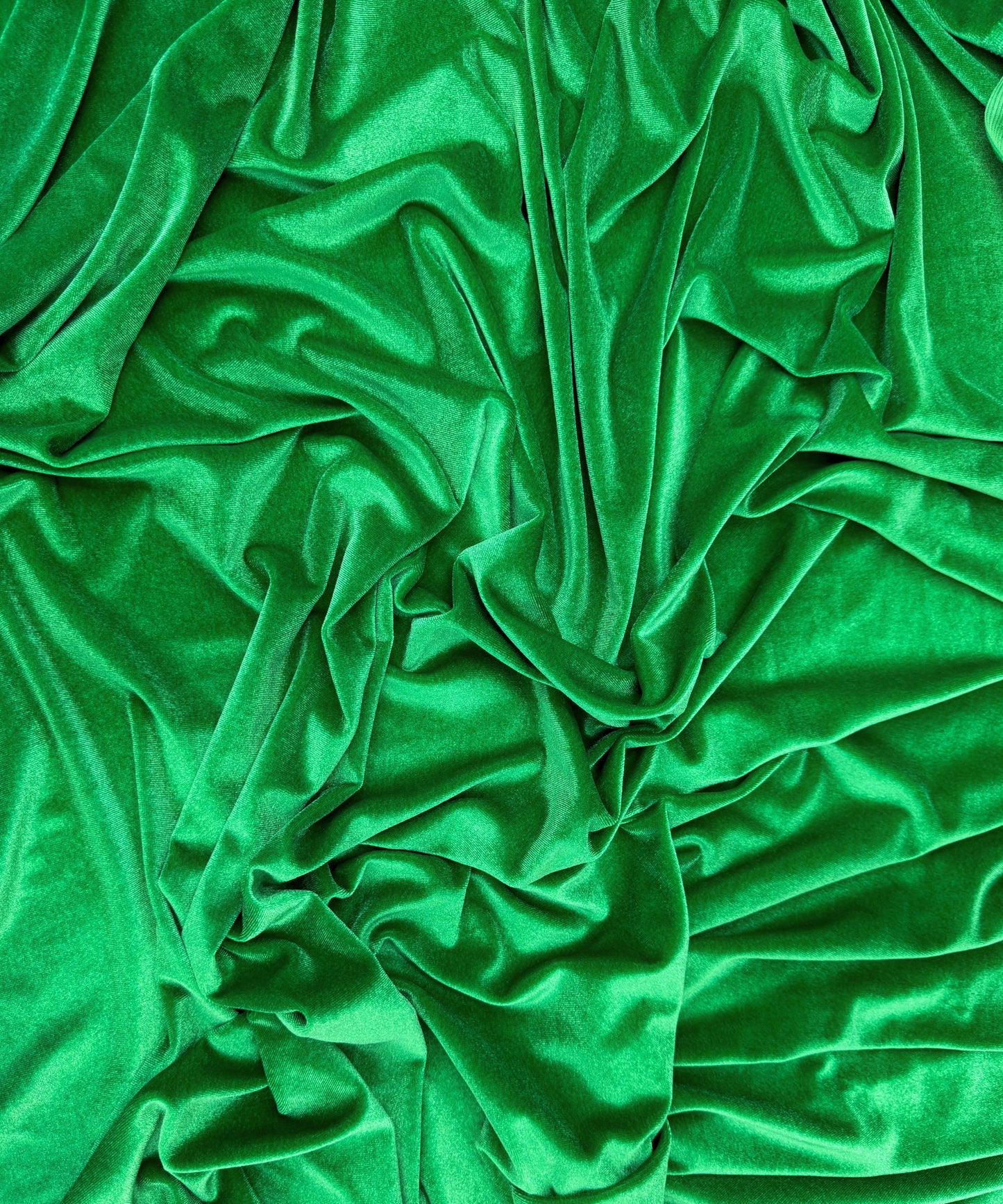 velvet fabric