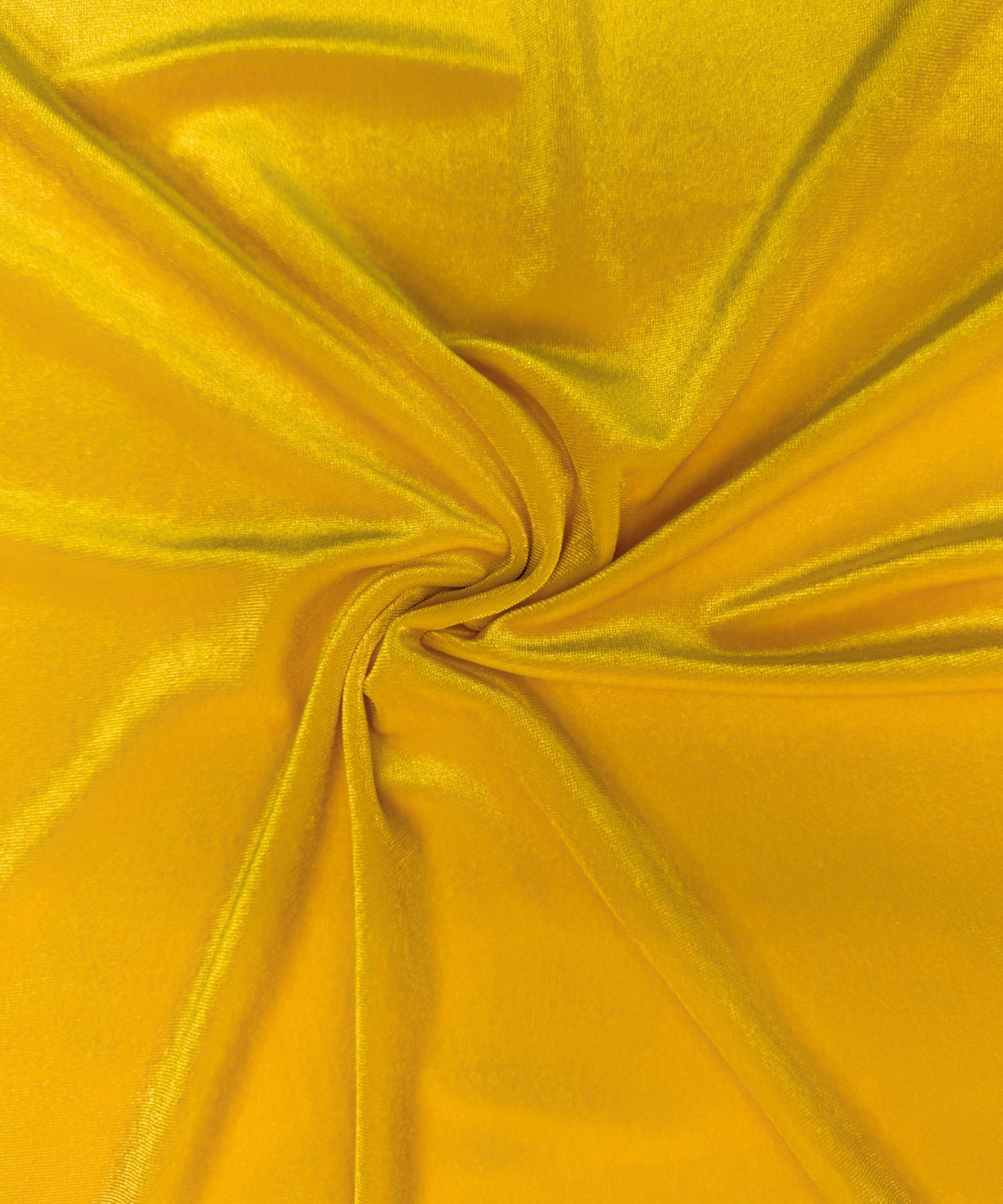 velvet fabric