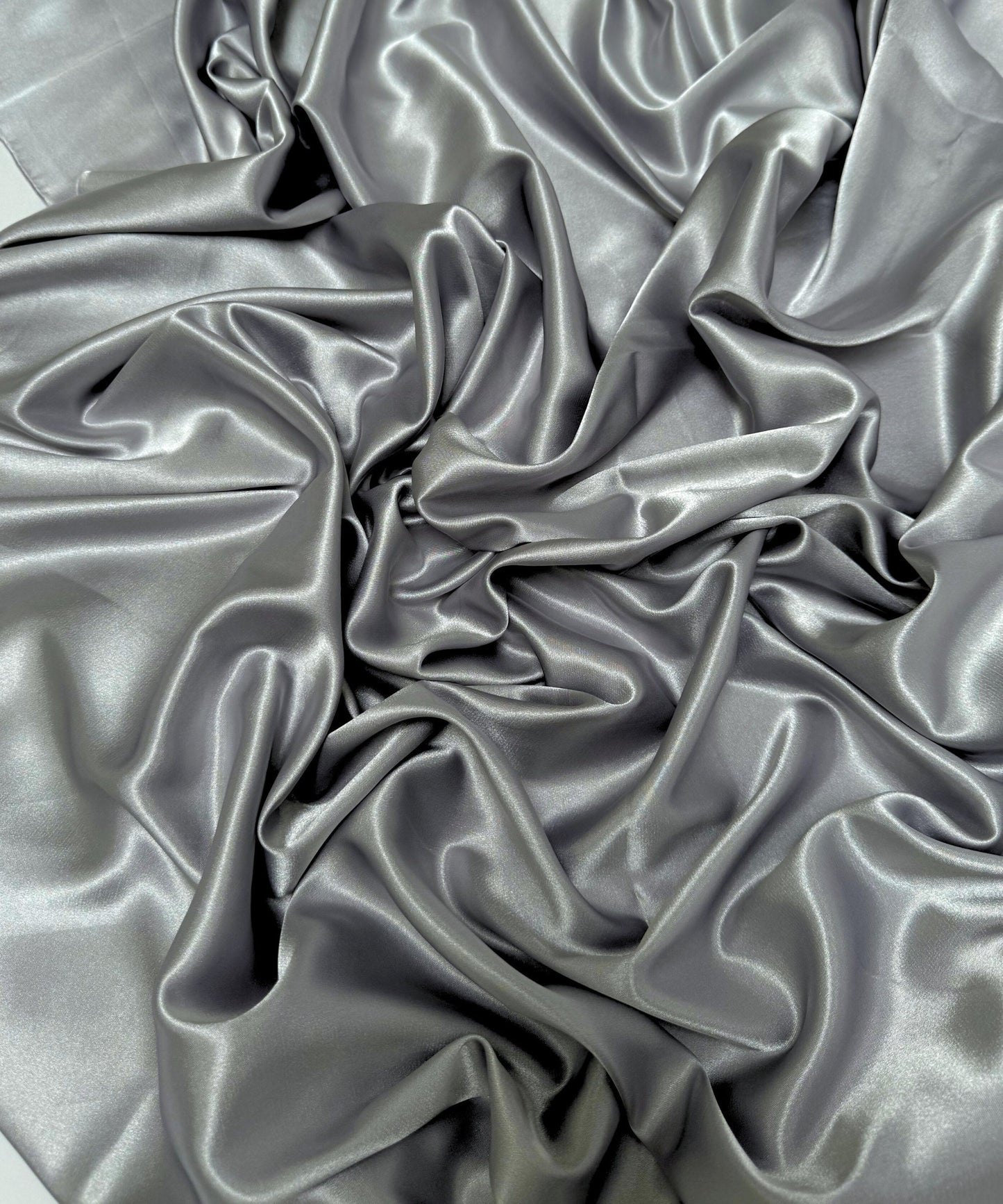 satin fabric
