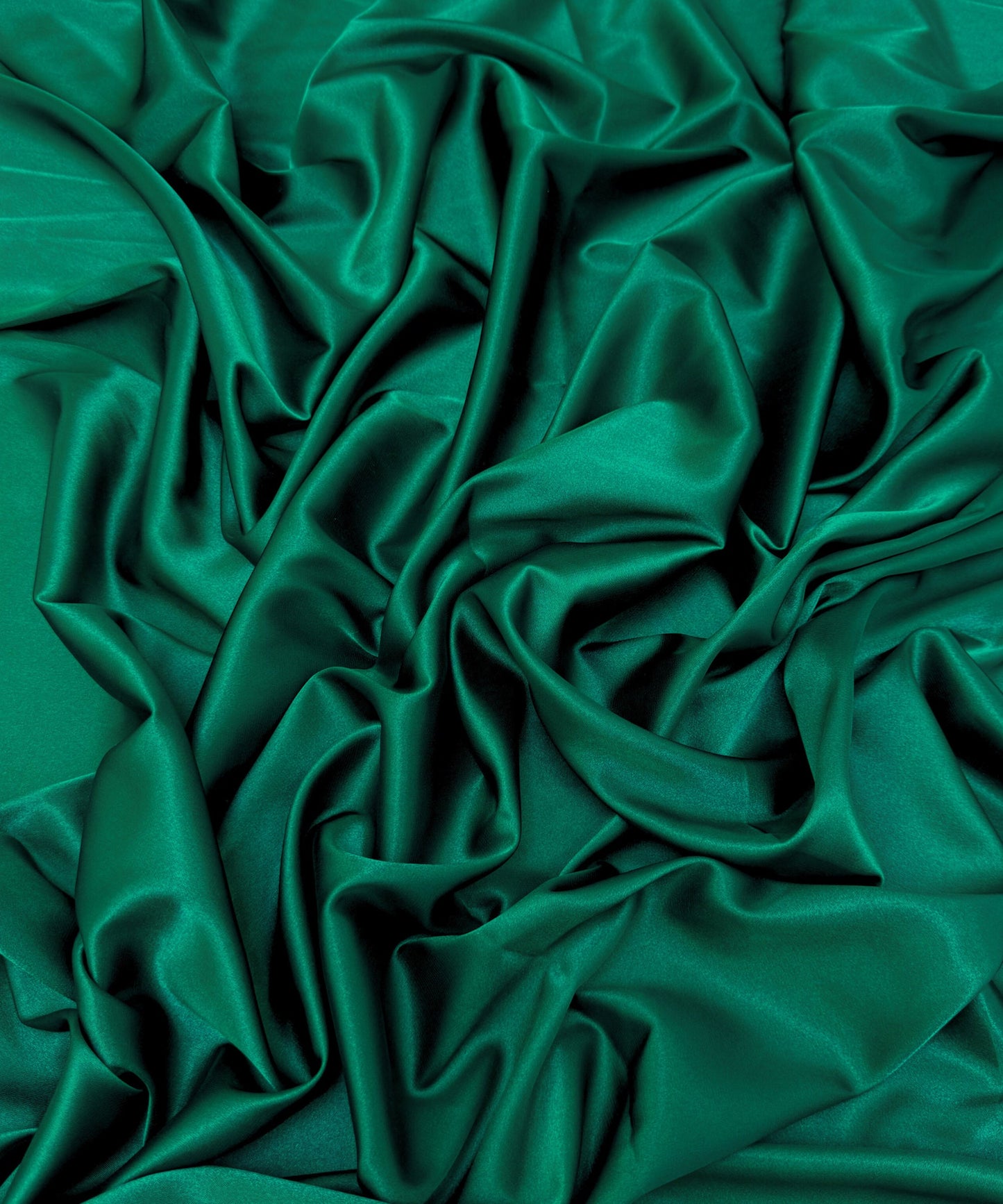 silky satin