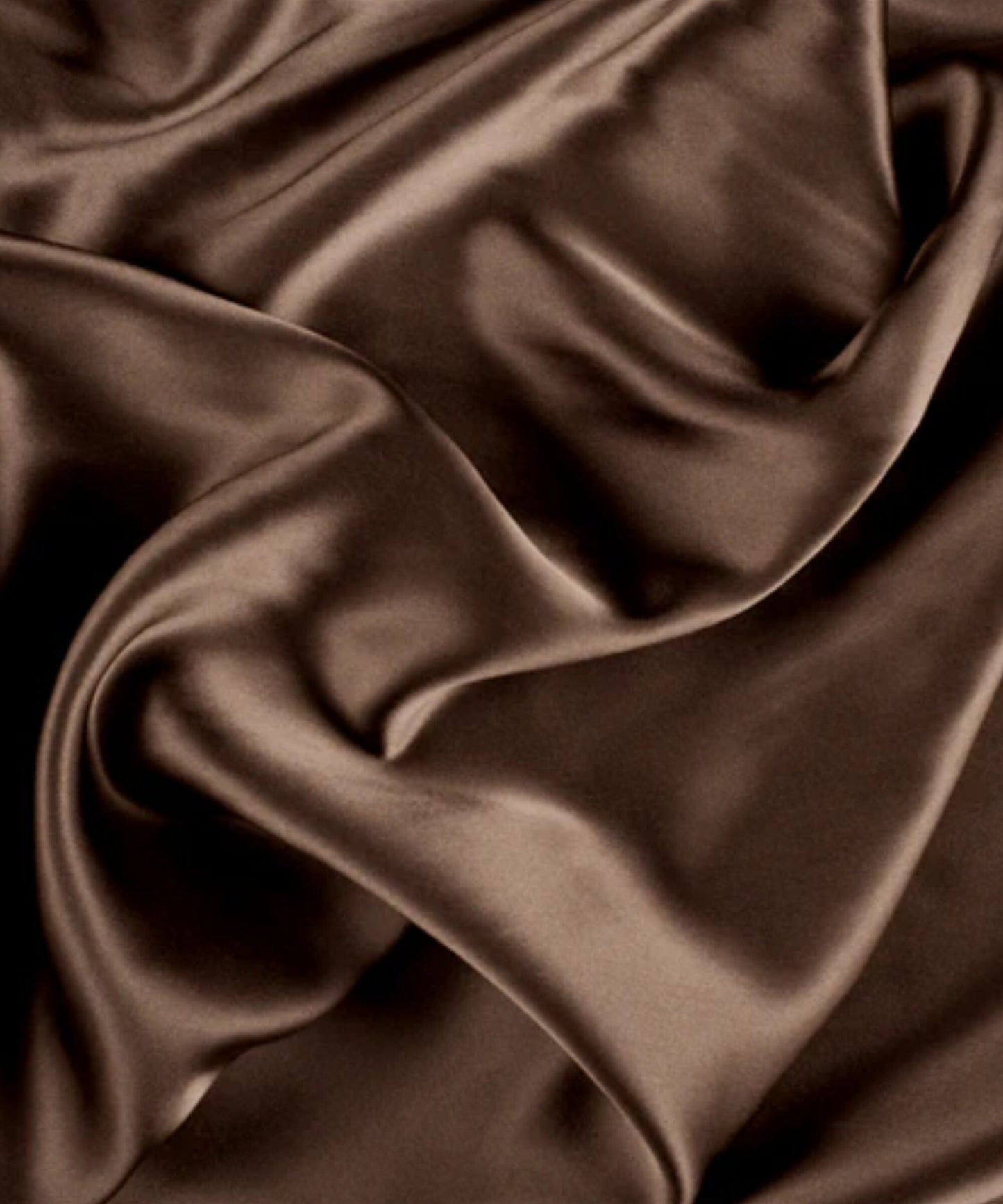 silk satin fabric