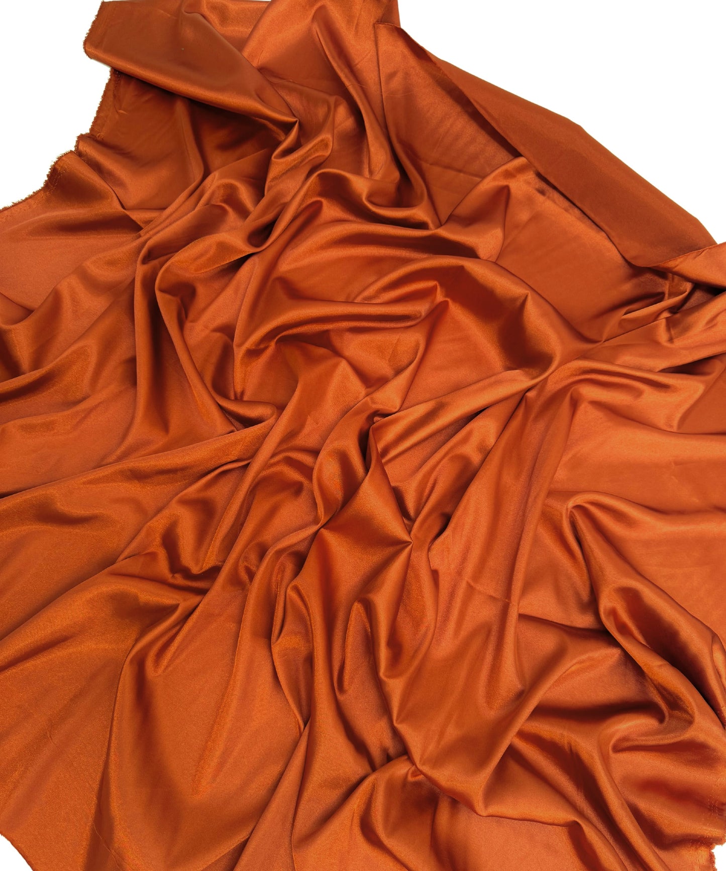 satin material