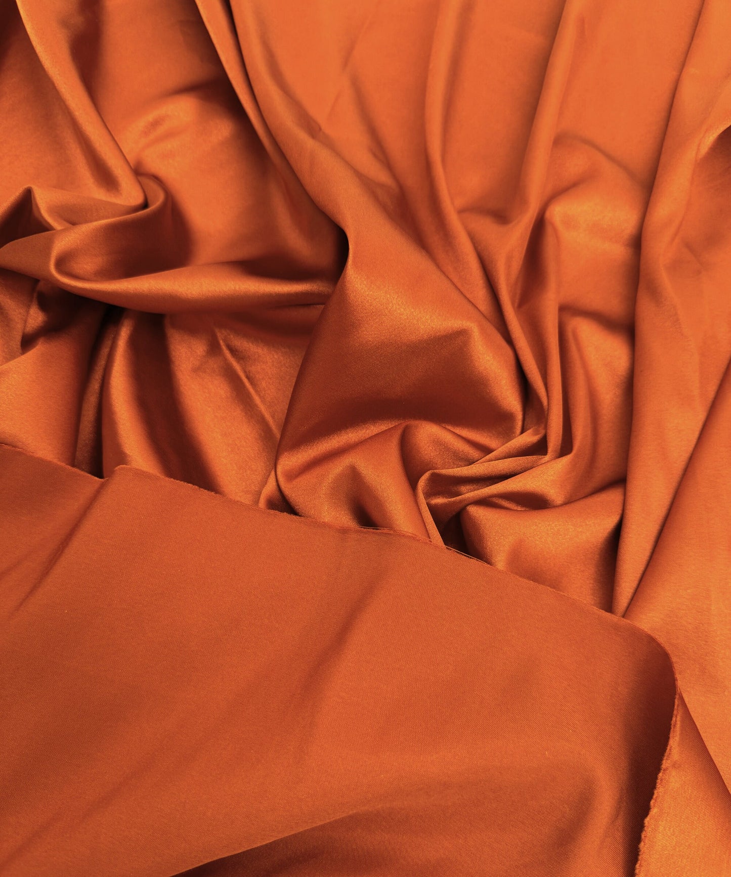 silk satin
