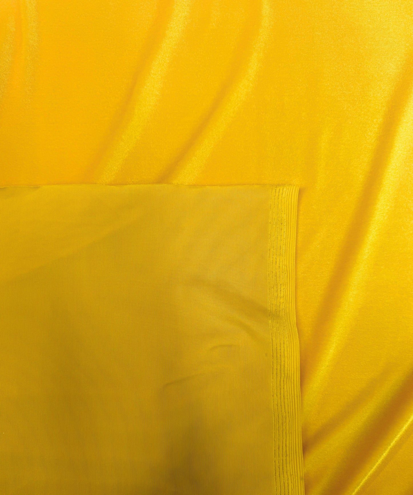 stretchy fabric
