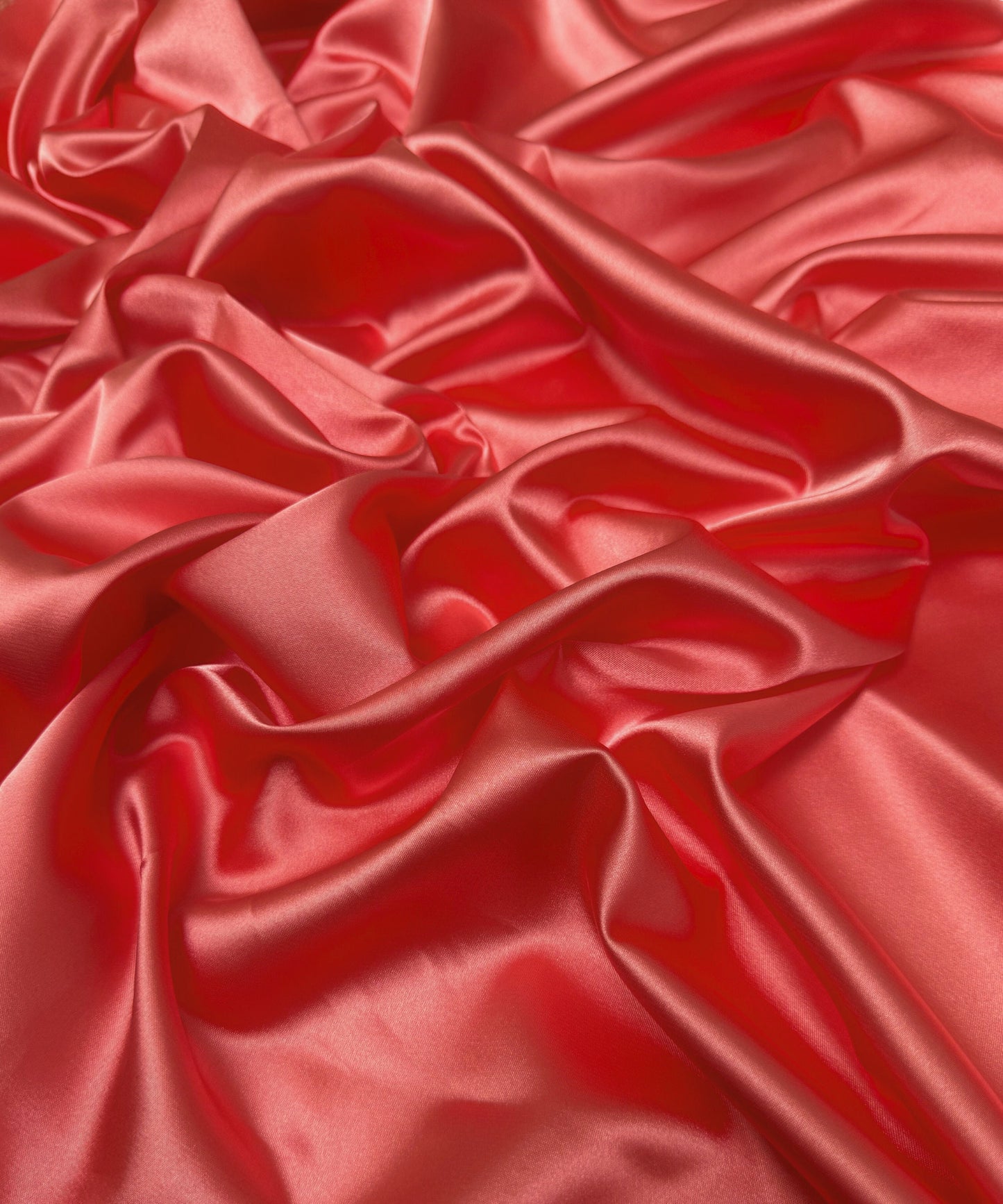 silk satin