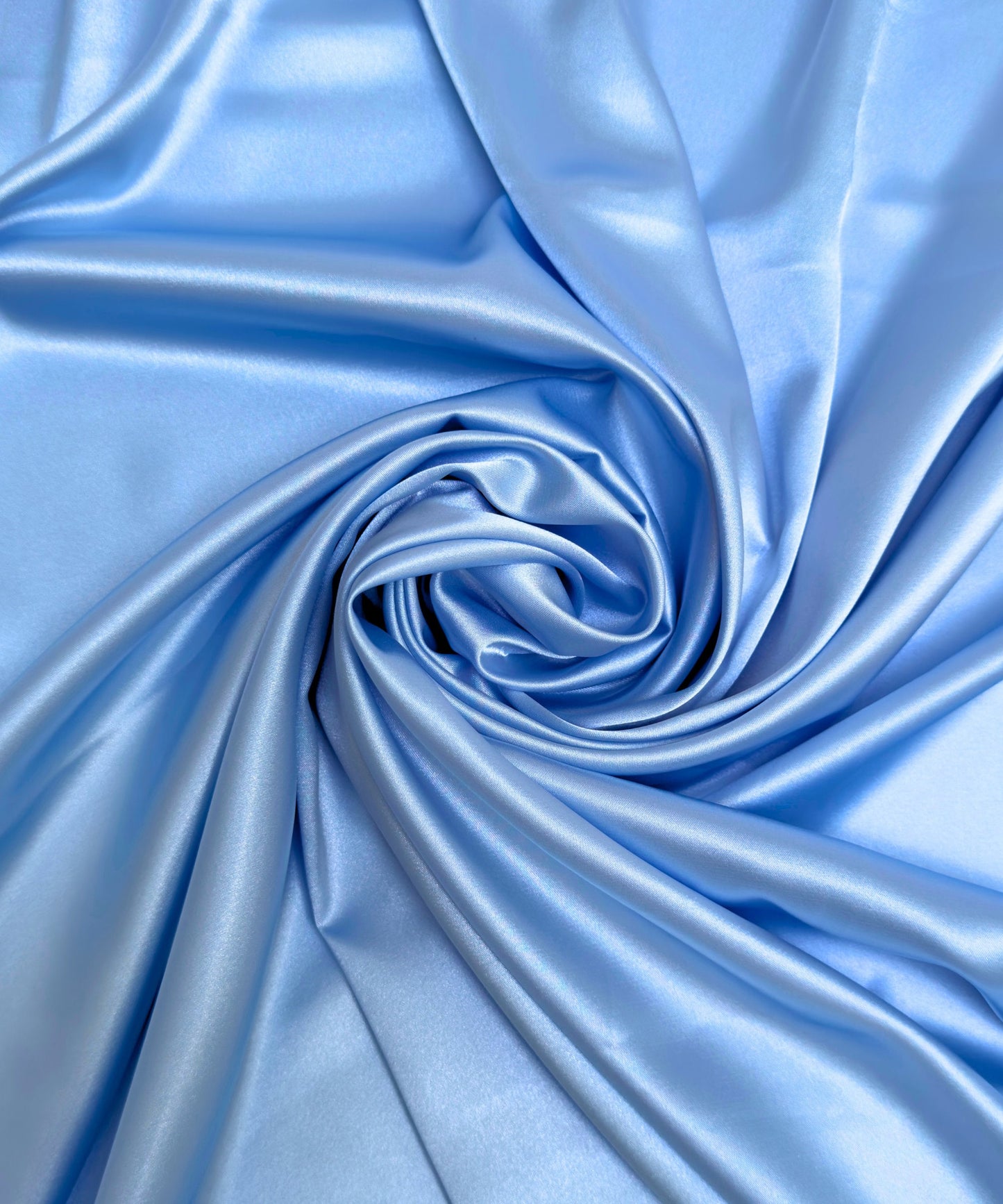 silk satin
