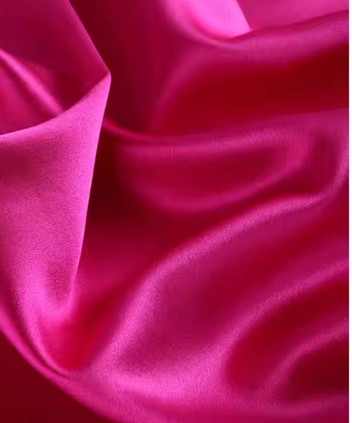 silk material