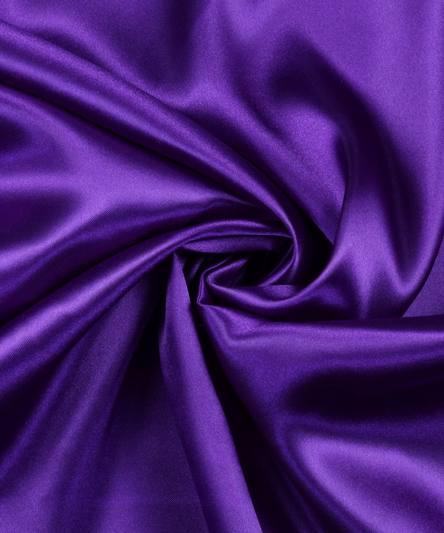 silky satin