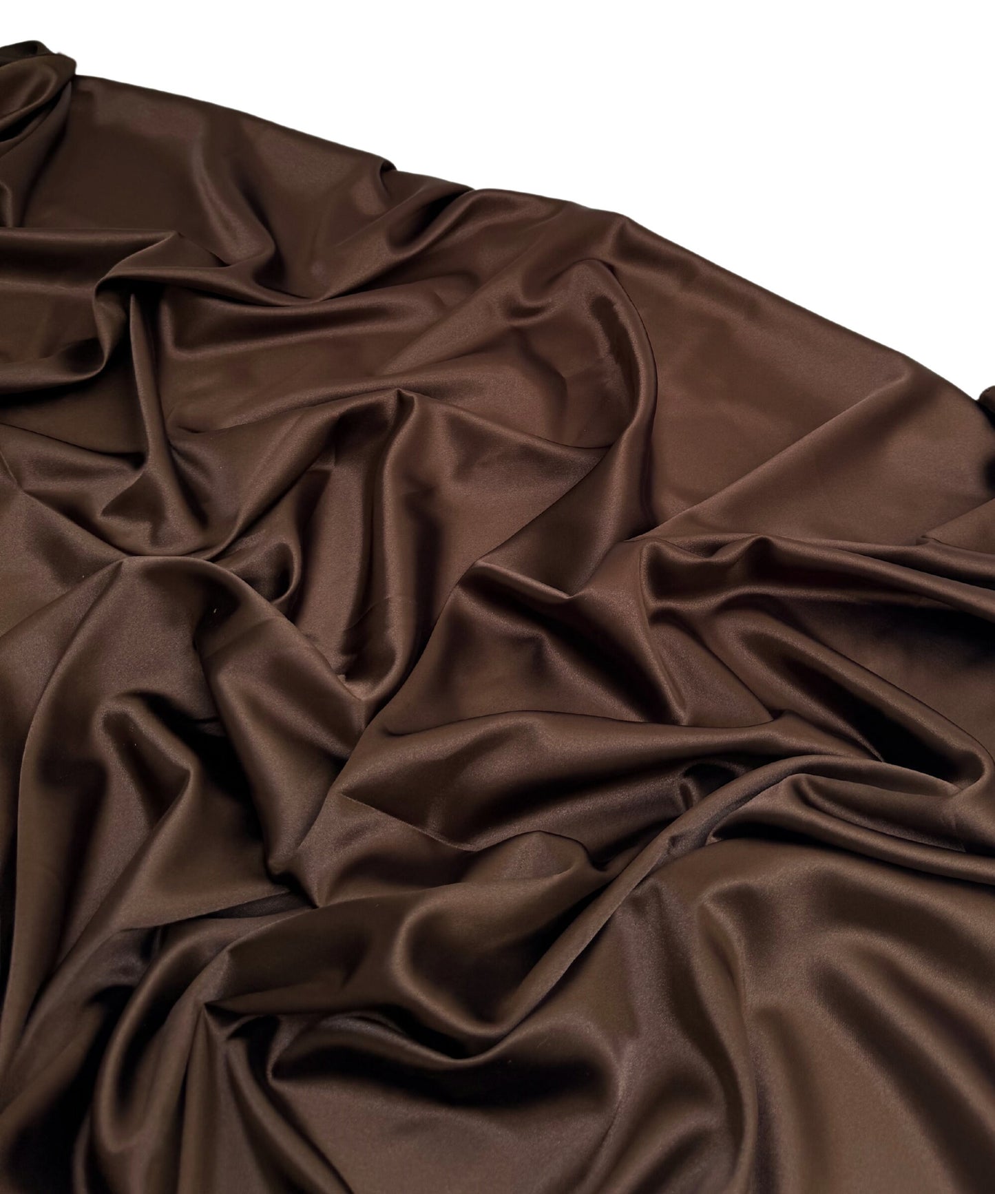 satin fabric