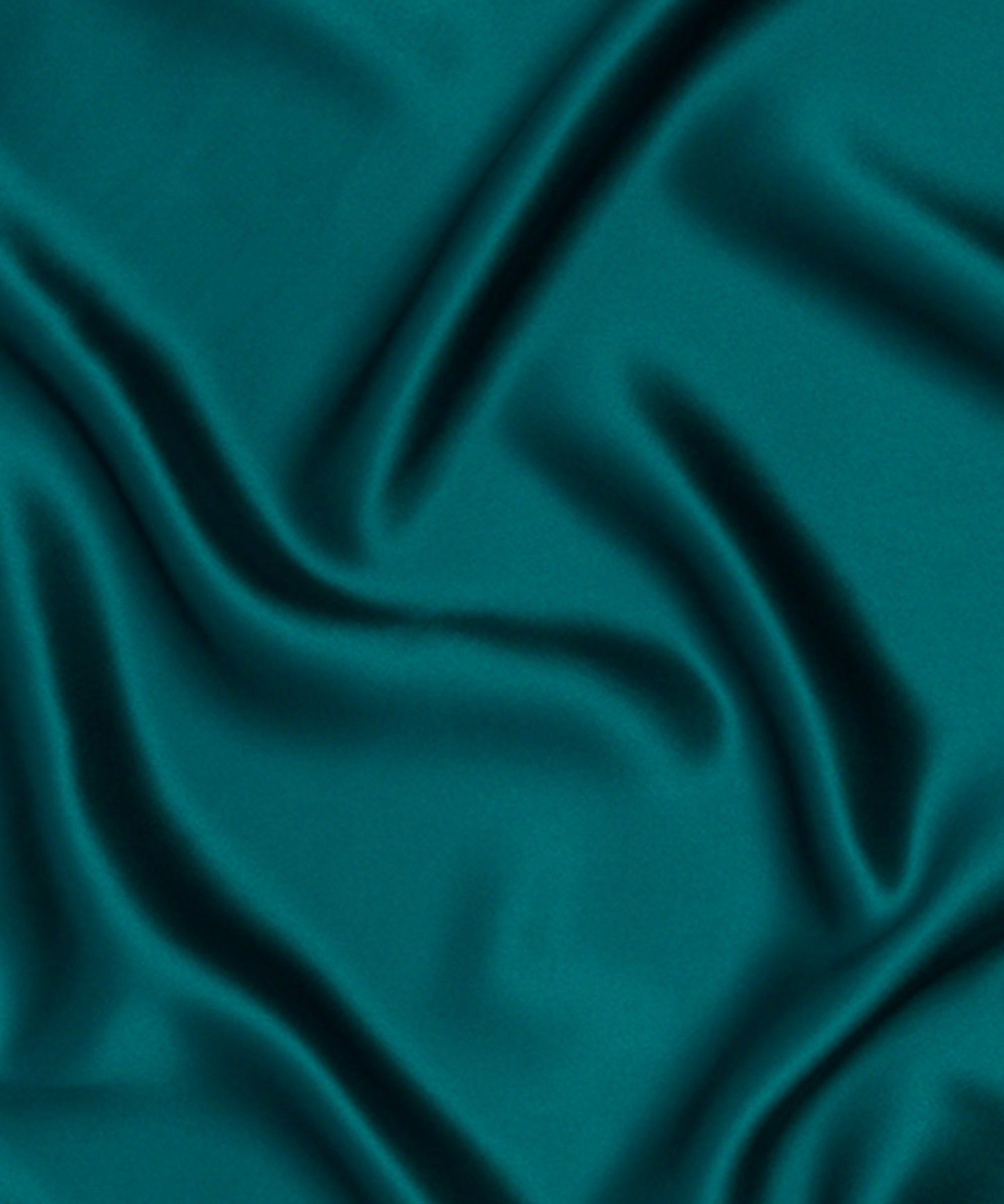 silk satin