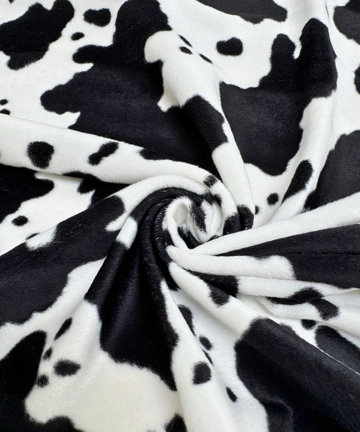Velboa Faux Fur