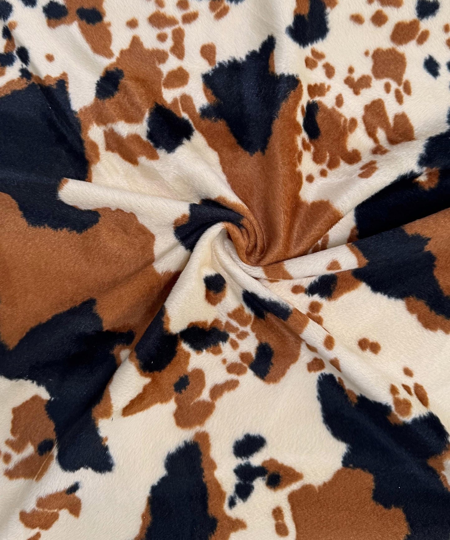 Velboa Faux Fur