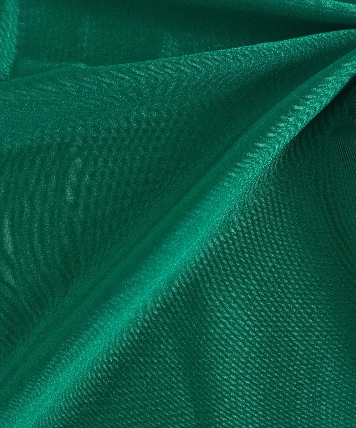 green yoga spandex