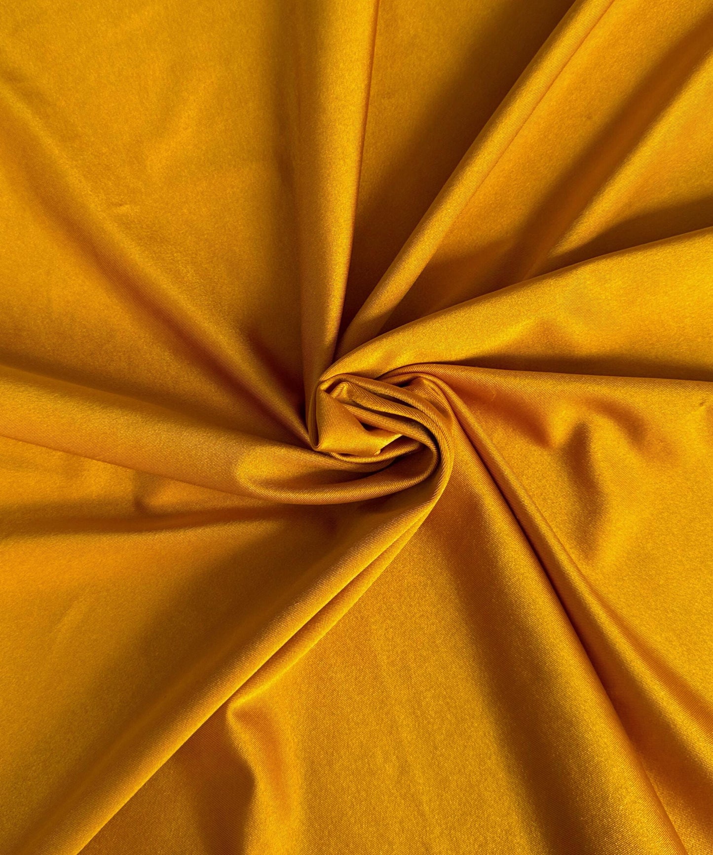 Nylon spandex fabric