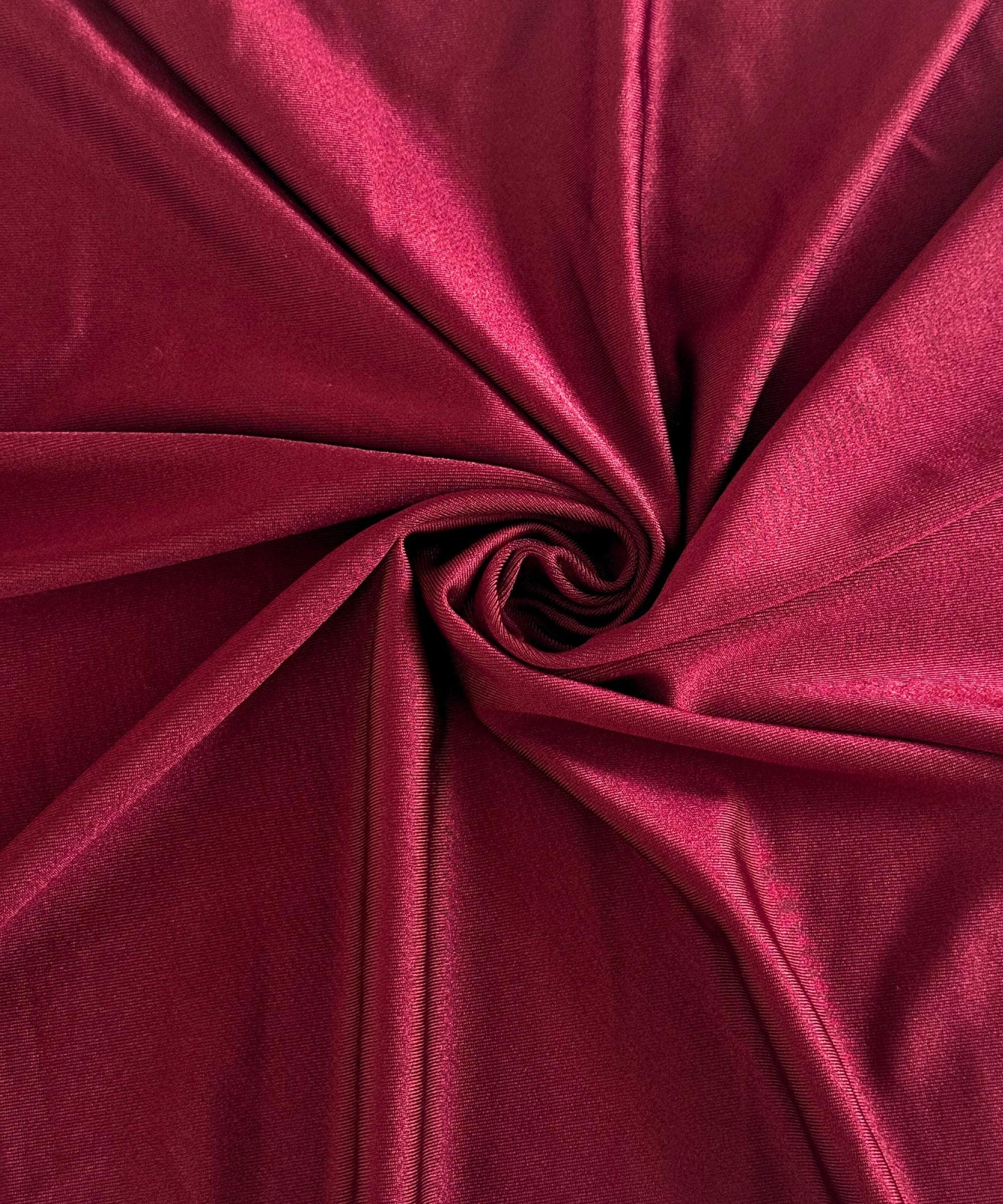 Nylon spandex fabric