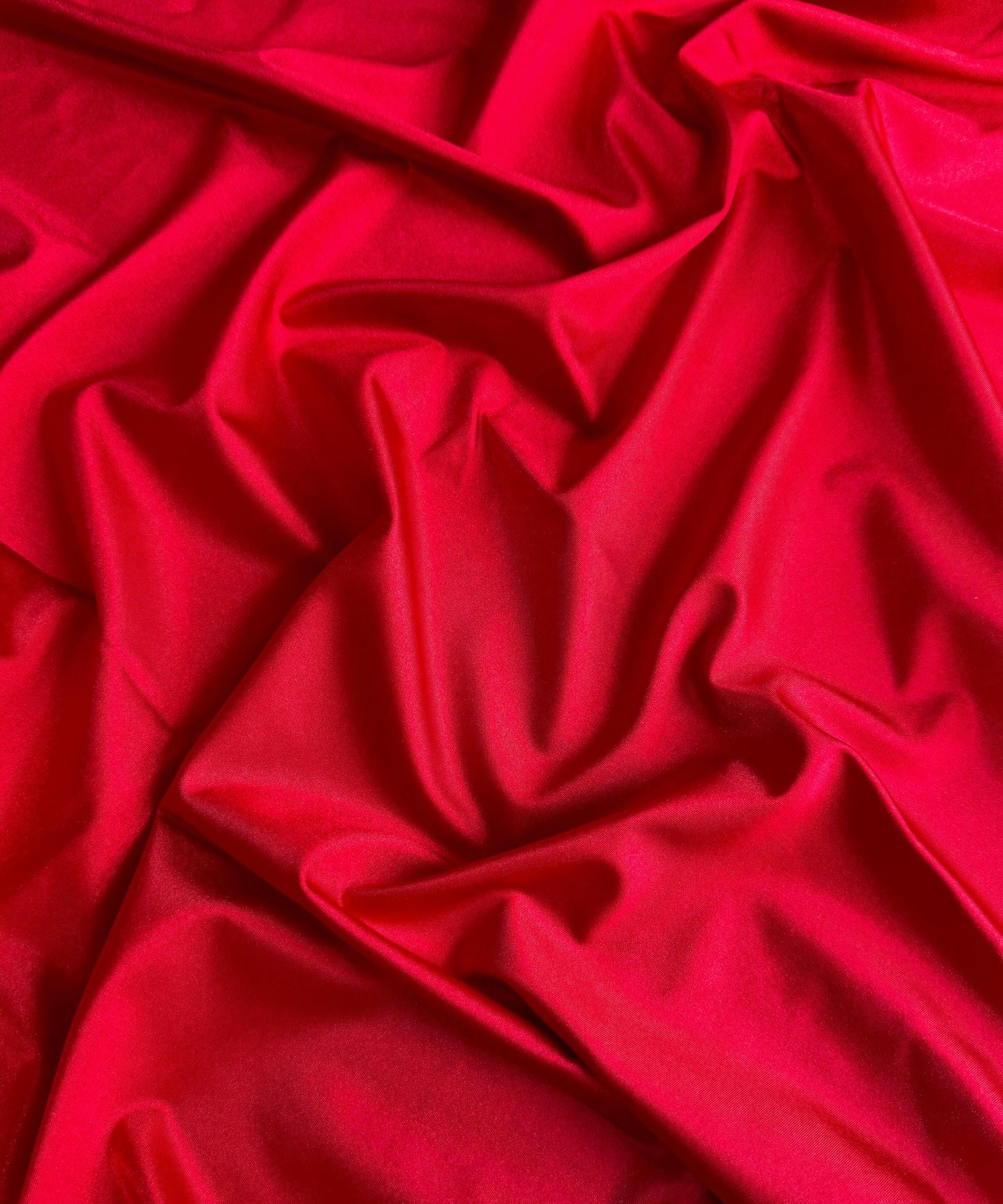 Nylon spandex fabric
