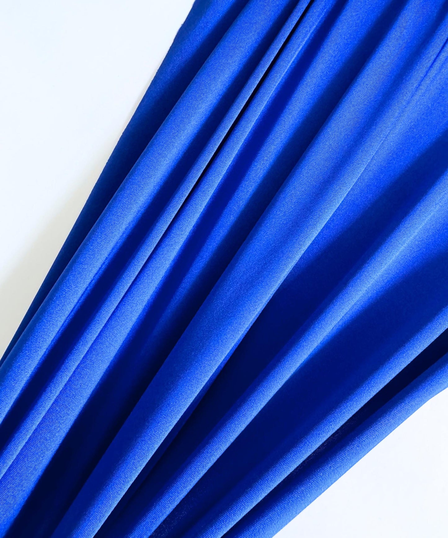 Nylon spandex fabric