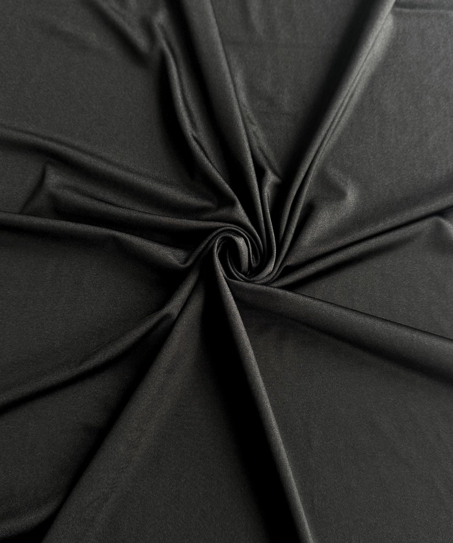 Nylon spandex fabric