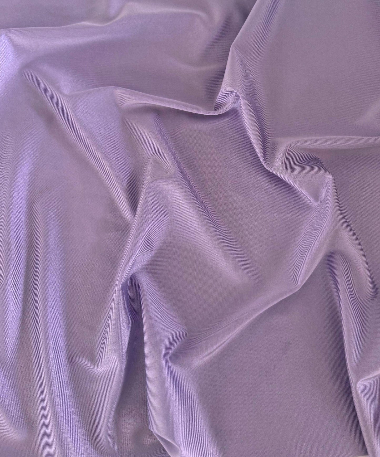 Stretch fabric