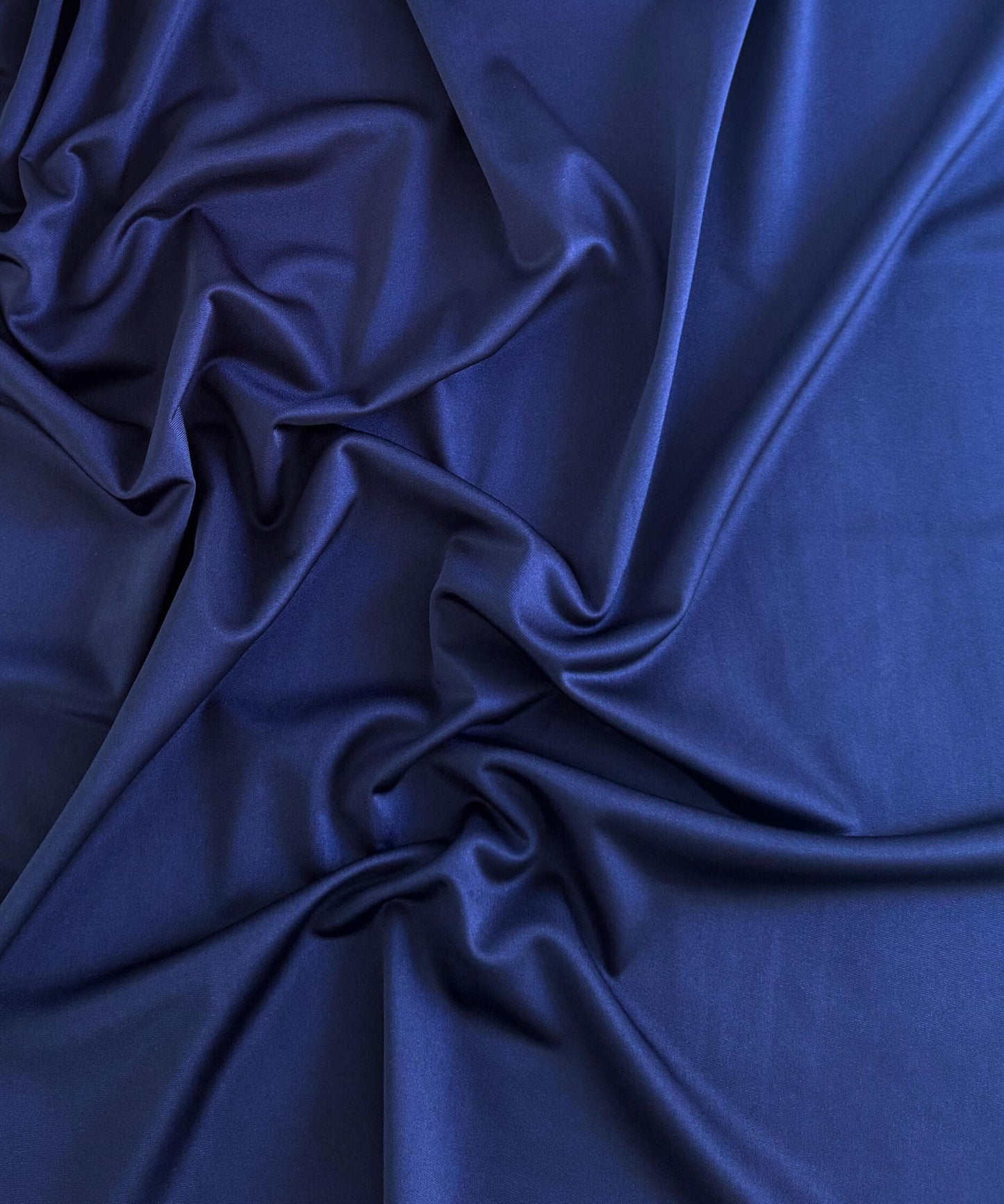 Nylon spandex fabric