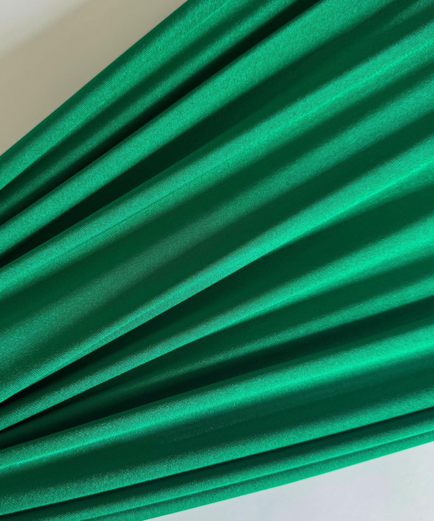 Nylon spandex fabric