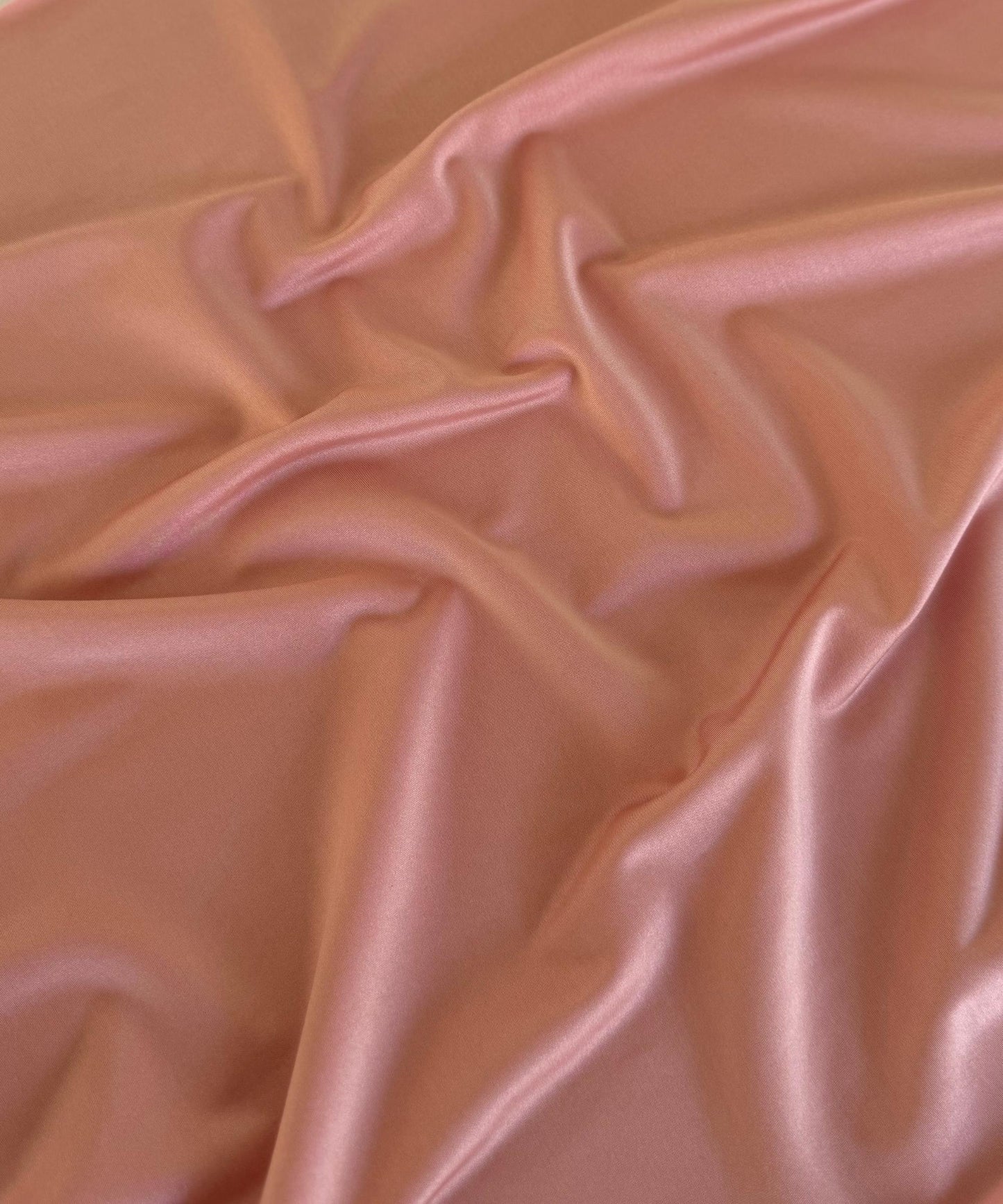 Blush Pink spandex