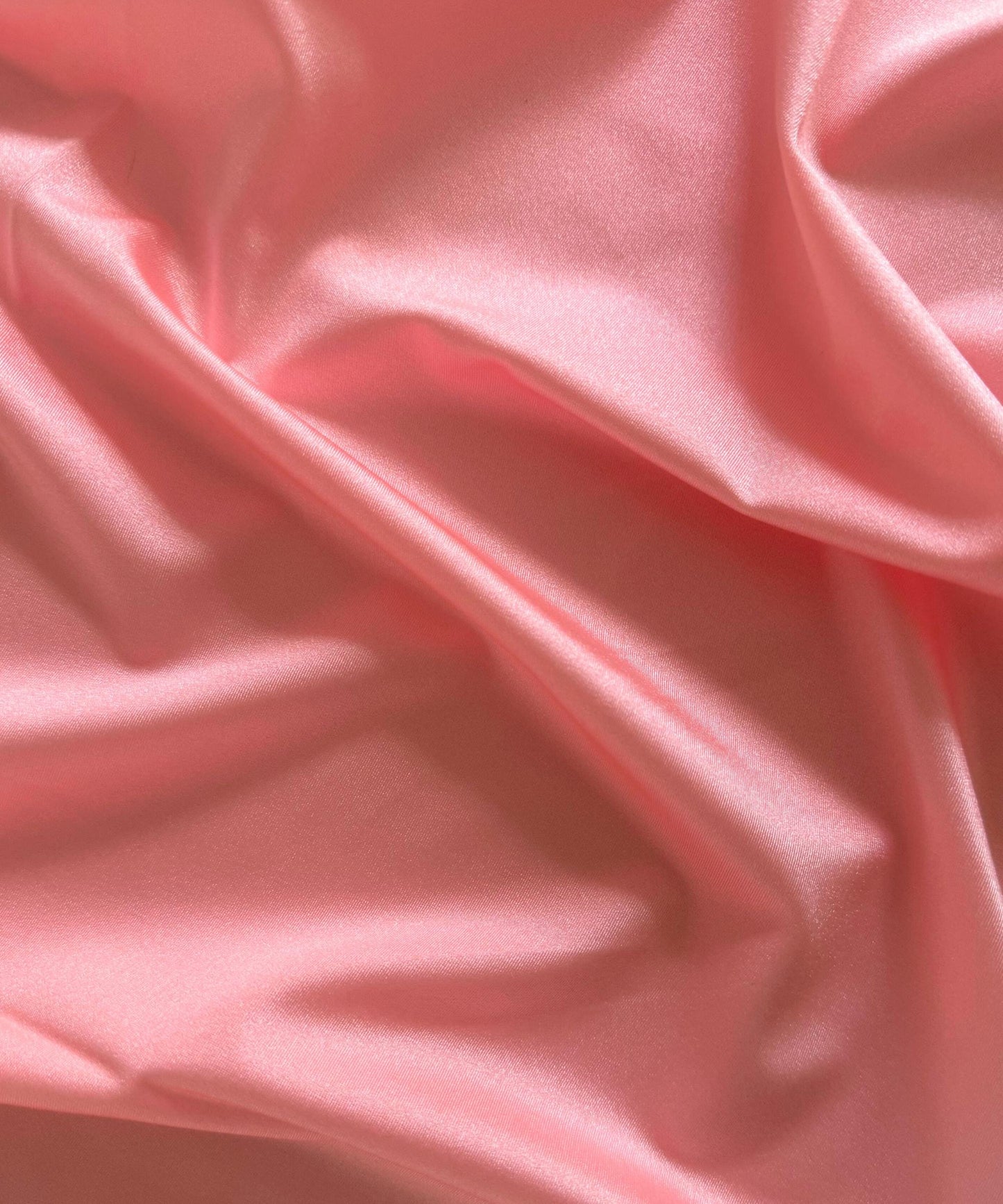 Nylon spandex fabric
