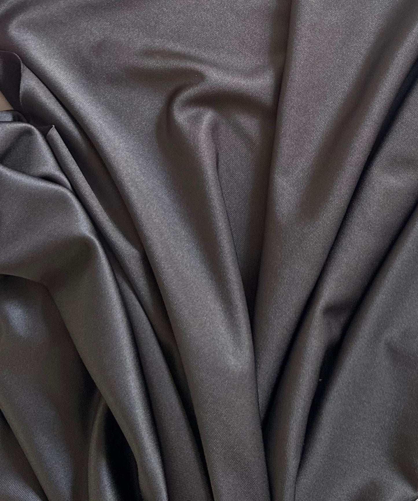 stretch fabric