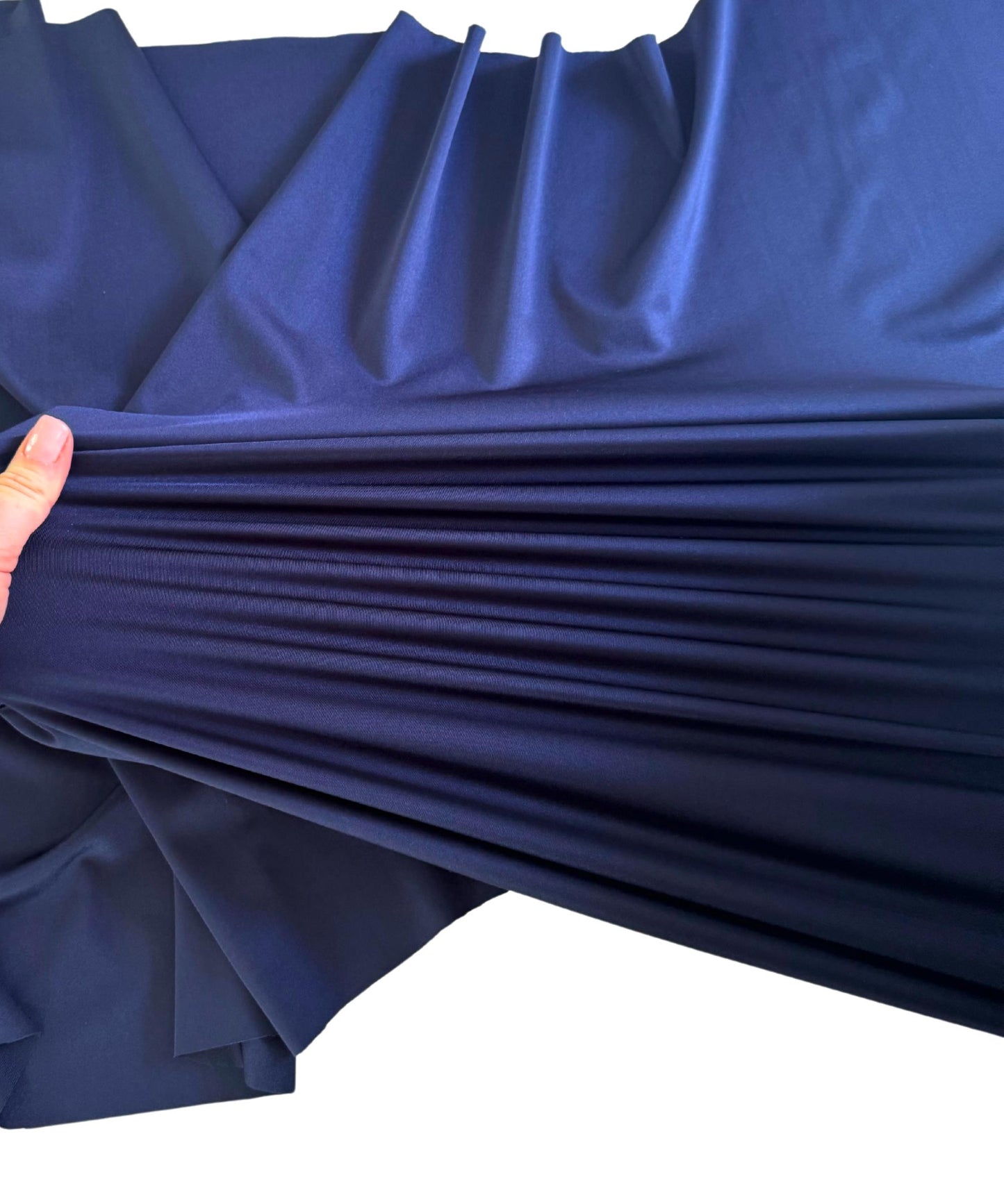 stretch fabric