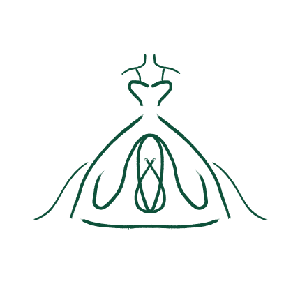 Bridal
