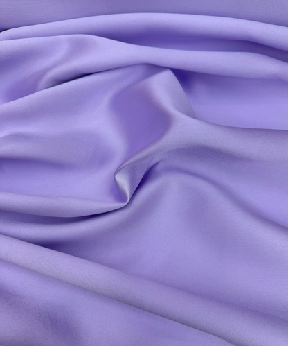 Mikado Satin Twill