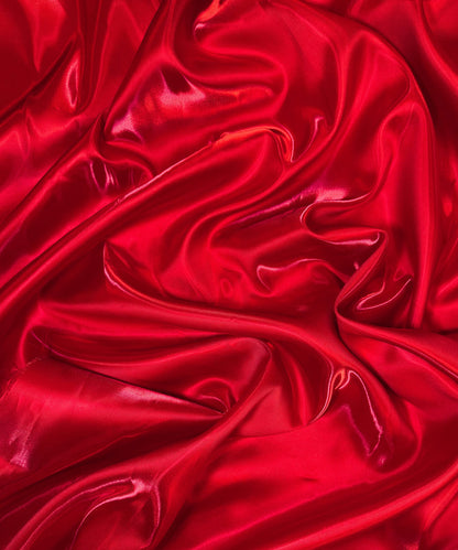 Liquid Bridal Satin