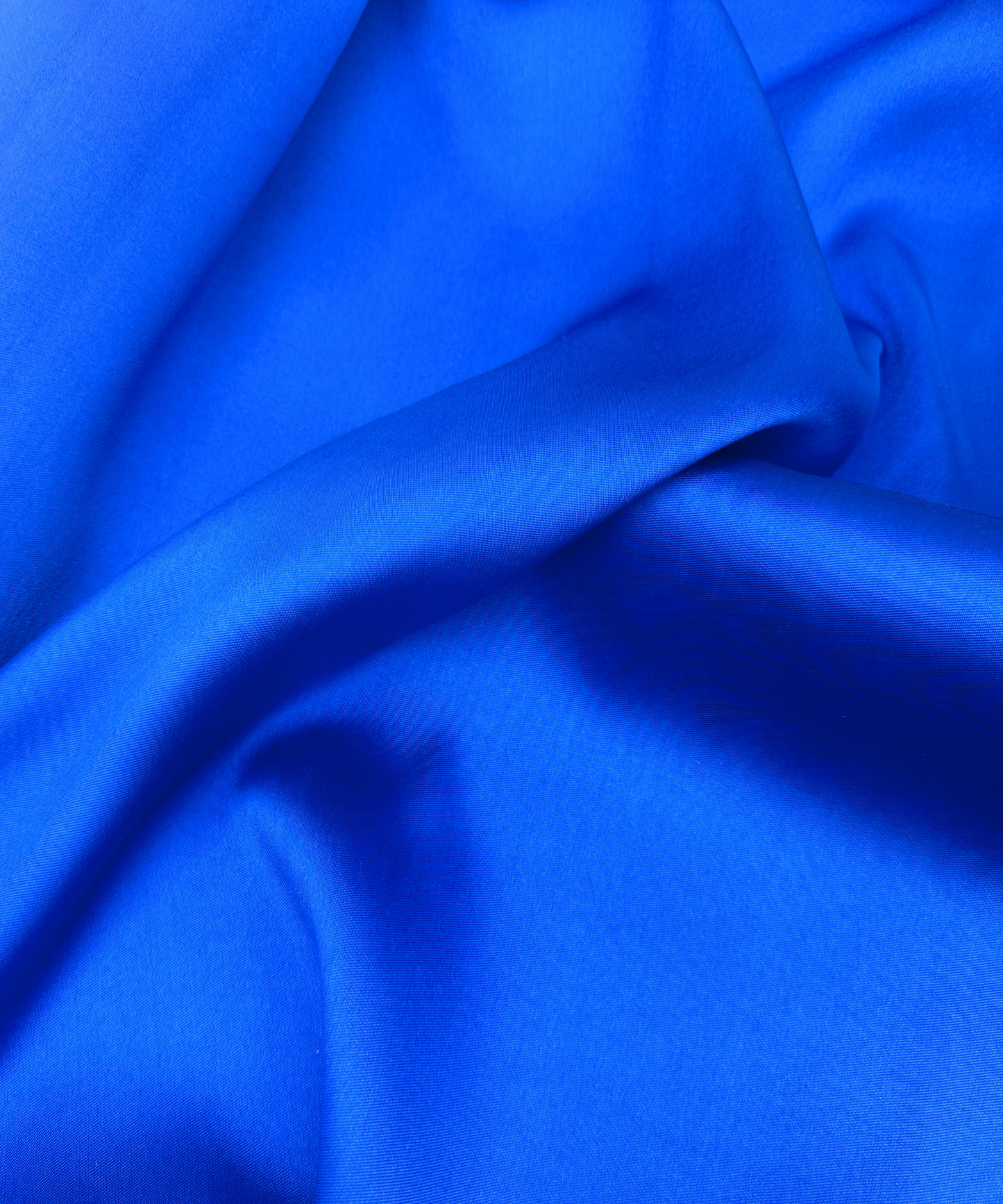 Mikado Satin Twill