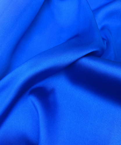 Mikado Satin Twill