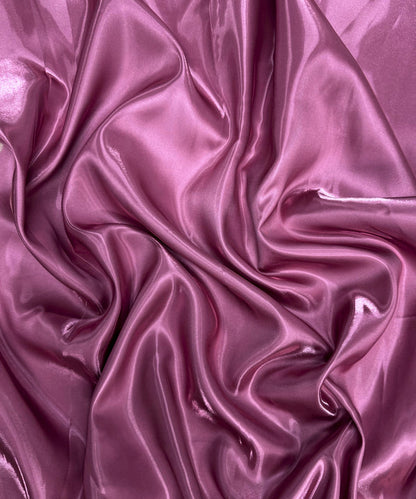 Liquid Bridal Satin