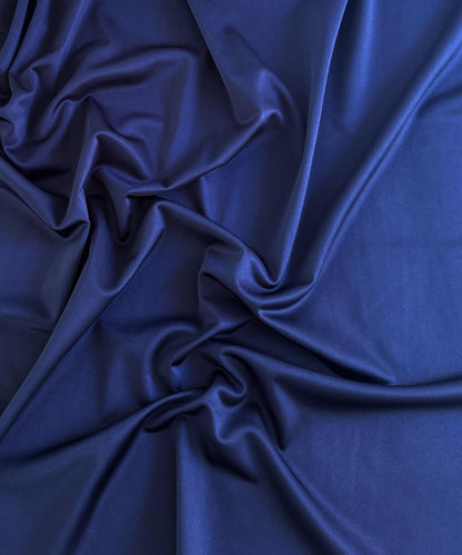 Nylon spandex fabric