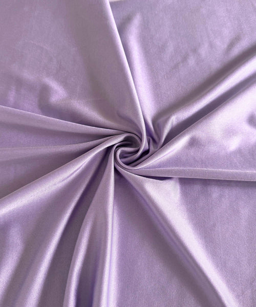 Nylon spandex fabric