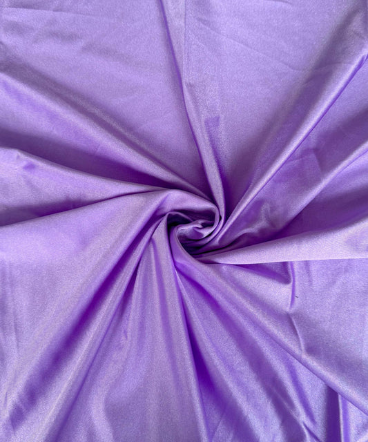 Nylon spandex fabric